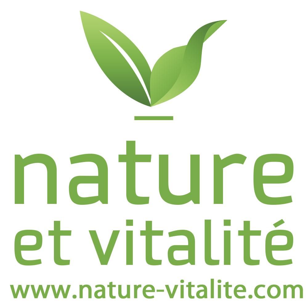 Photo d'illustration 3 sur 3