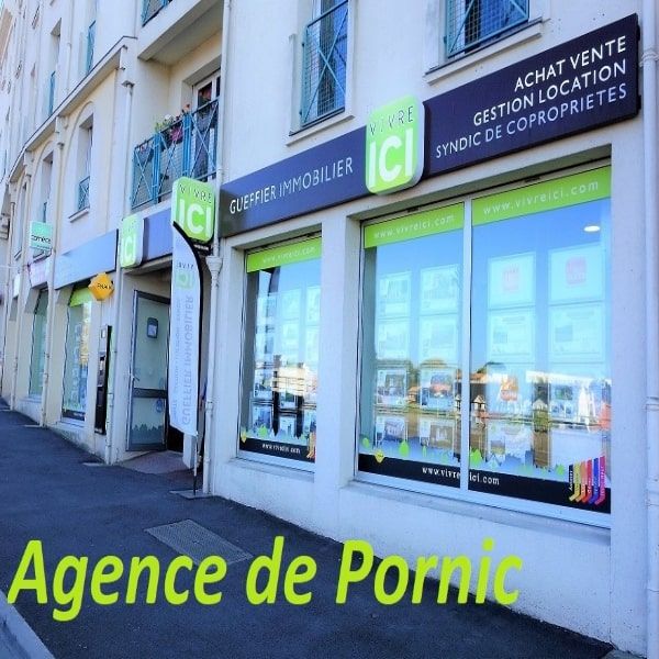 Photo d'illustration 2 sur 5