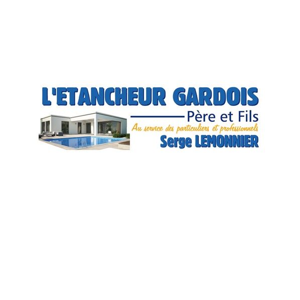Photo d'illustration 1 sur 8