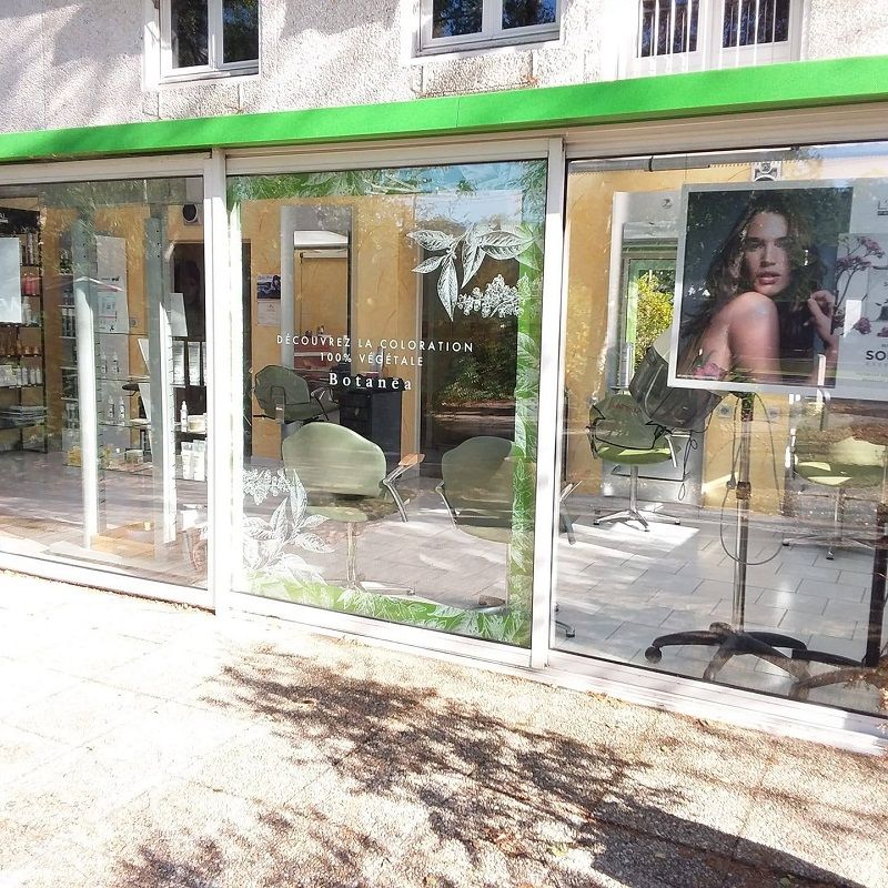 Photo d'illustration 2 sur 3