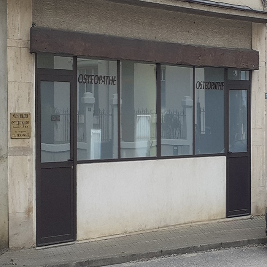 Photo d'illustration 4 sur 4