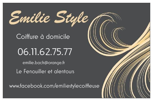 Photo d'illustration 1 sur 1