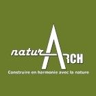 Photo d'illustration 1 sur 3