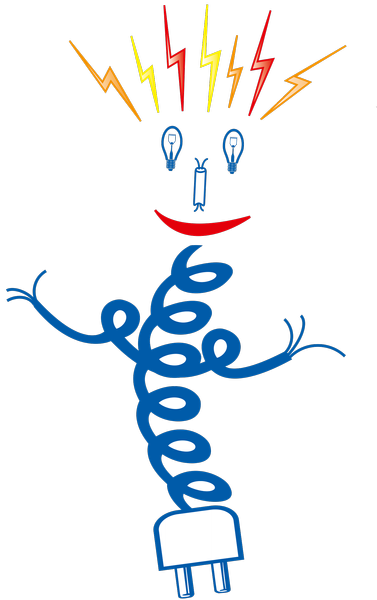 Photo d'illustration 1 sur 3