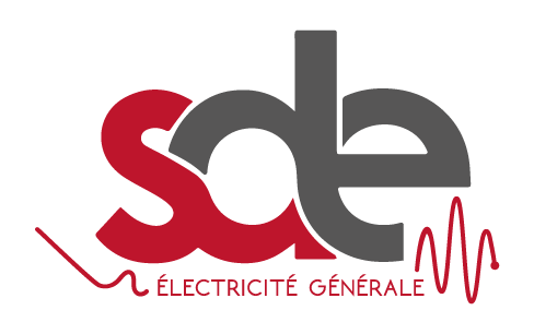 Photo d'illustration 1 sur 3