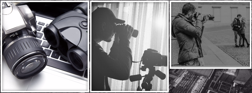 Photo d'illustration 4 sur 12