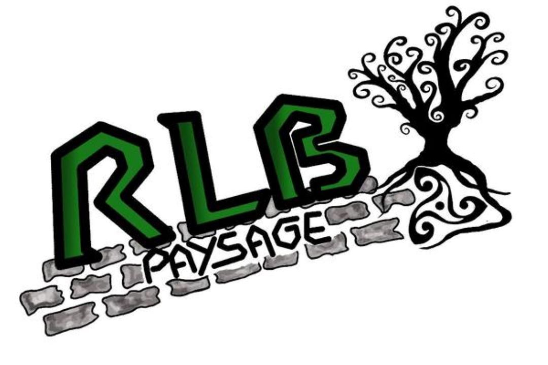 Photo d'illustration 1 sur 8