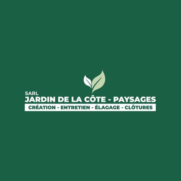 Photo d'illustration 1 sur 27