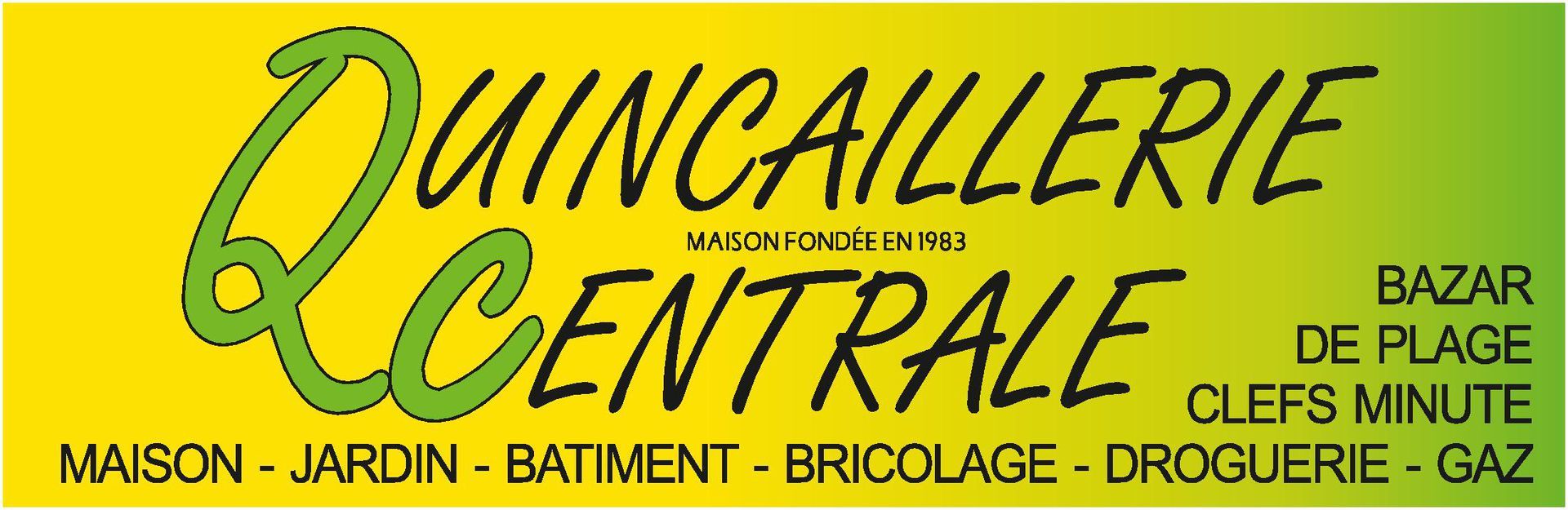 Photo d'illustration 2 sur 2