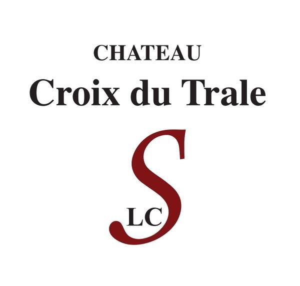 Photo d'illustration 1 sur 4