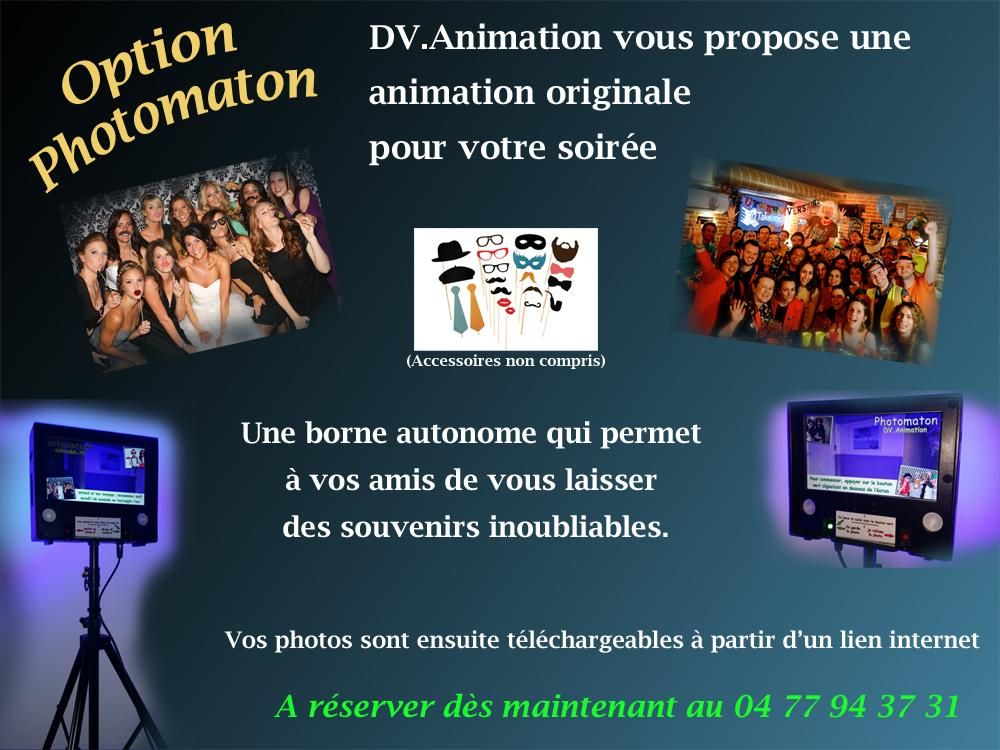 Photo d'illustration 3 sur 9