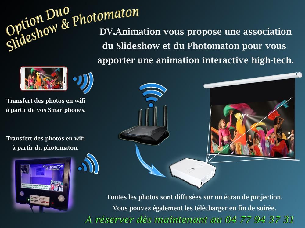 Photo d'illustration 1 sur 9