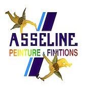 Photo d'illustration 2 sur 2