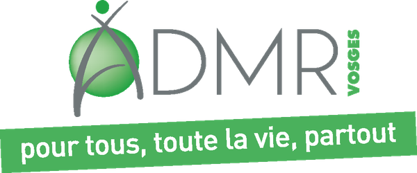 Photo d'illustration 1 sur 1