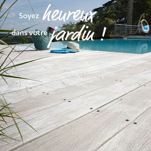 Photo d'illustration 2 sur 9