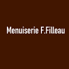 Photo d'illustration 3 sur 3