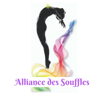 Photo d'illustration 2 sur 2