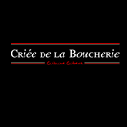 Photo d'illustration 1 sur 7