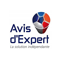 Photo d'illustration 1 sur 2