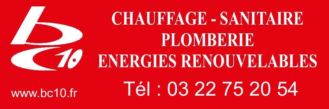 Photo d'illustration 2 sur 2