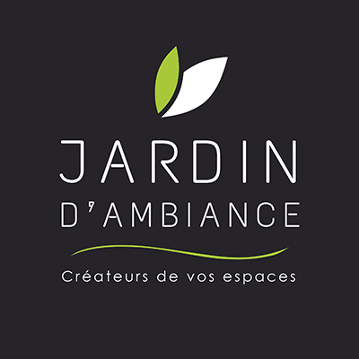 Photo d'illustration 1 sur 23