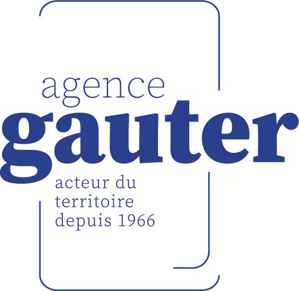Photo d'illustration 1 sur 3
