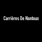 Photo d'illustration 2 sur 2