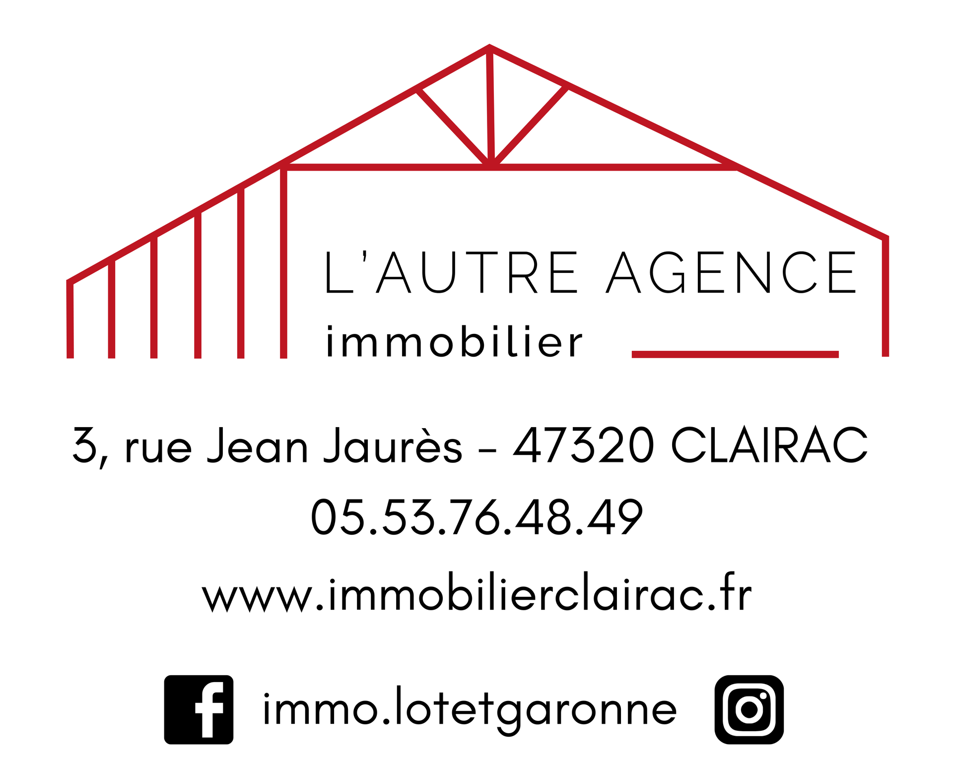 Photo d'illustration 1 sur 8