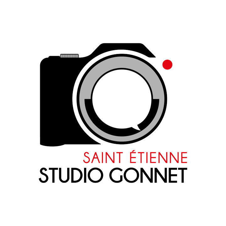 Photo d'illustration 1 sur 2