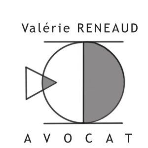 Photo d'illustration 1 sur 6