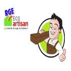 Photo d'illustration 1 sur 2