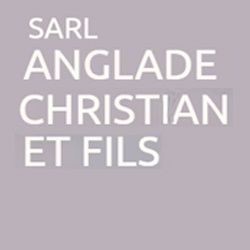 Photo d'illustration 1 sur 16