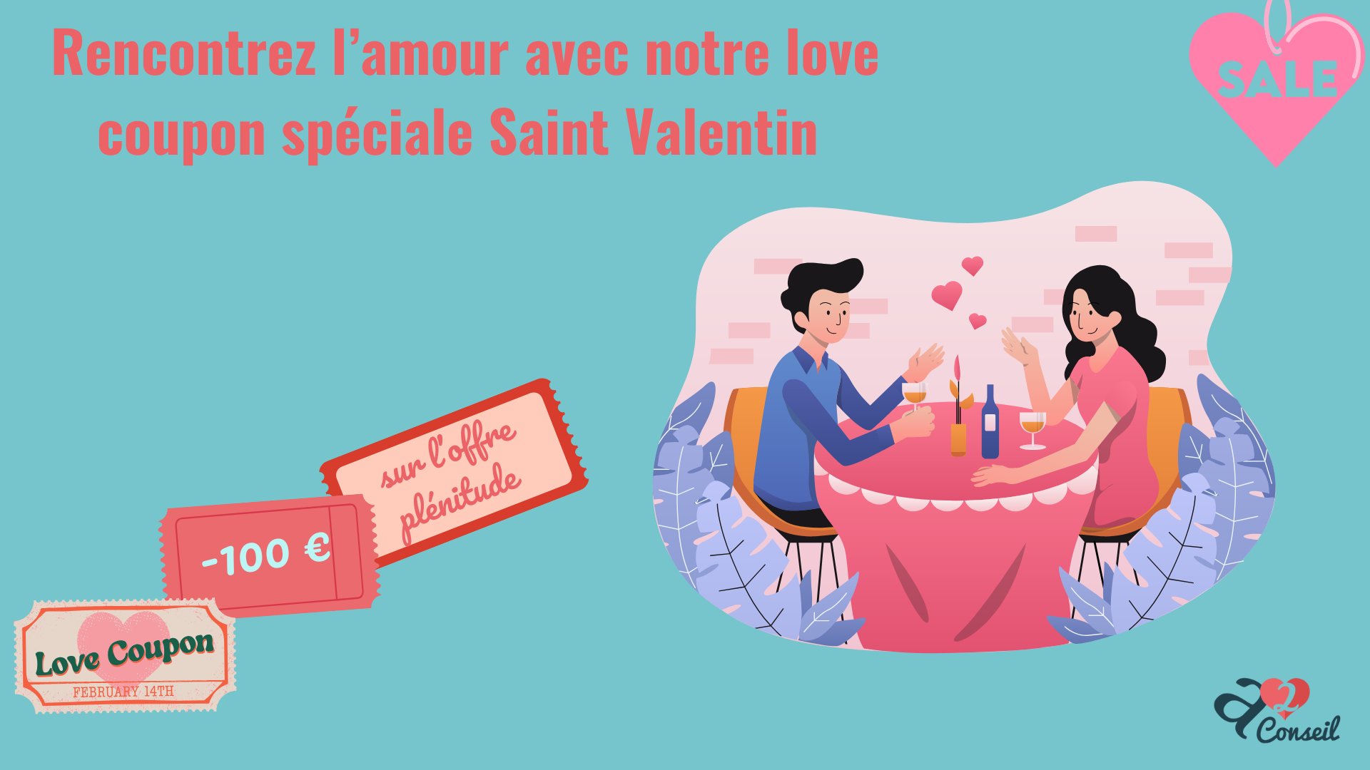 Photo d'illustration 4 sur 12