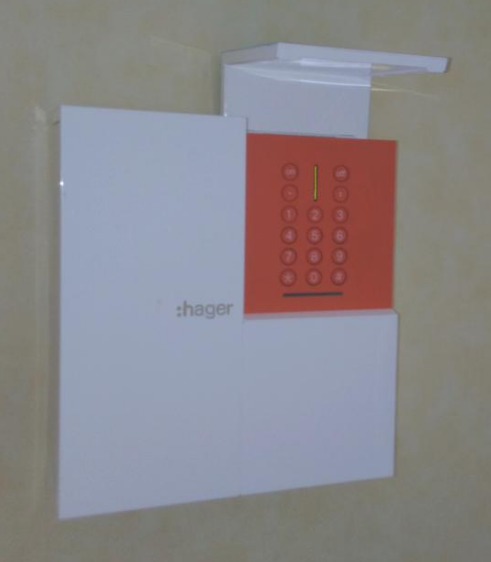Photo d'illustration 2 sur 9
