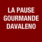 Photo d'illustration 1 sur 5