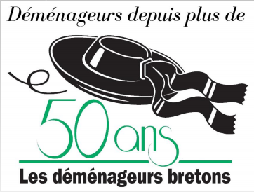 Photo d'illustration 3 sur 7