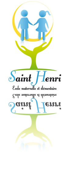 Photo d'illustration 2 sur 2