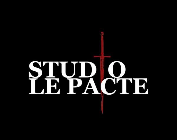 Photo d'illustration 1 sur 4