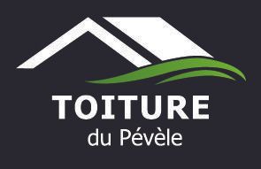 Photo d'illustration 1 sur 11