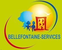 Photo d'illustration 1 sur 1