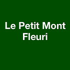 Photo d'illustration 1 sur 3