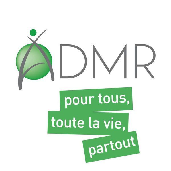 Photo d'illustration 1 sur 11