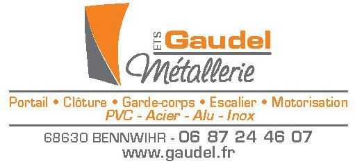 Photo d'illustration 2 sur 2