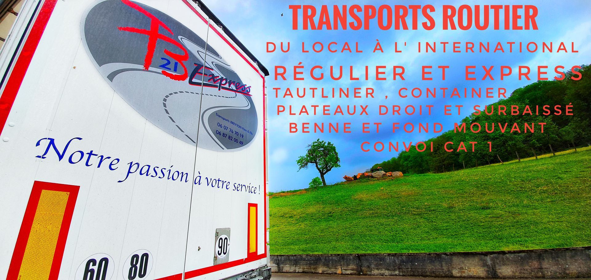 Photo d'illustration 4 sur 4