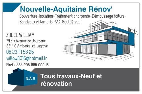 Photo d'illustration 1 sur 1