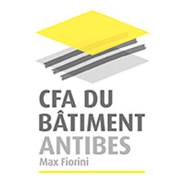 Photo d'illustration 1 sur 11