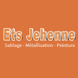 Photo d'illustration 3 sur 3