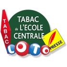 Photo d'illustration 1 sur 4