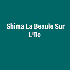 Photo d'illustration 1 sur 8