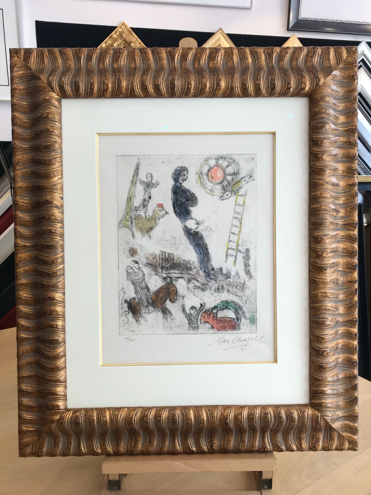 Photo d'illustration 4 sur 10